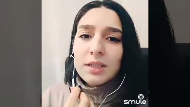 Инь-Ян - Гимн семьи (cover SB) смотреть онлайн