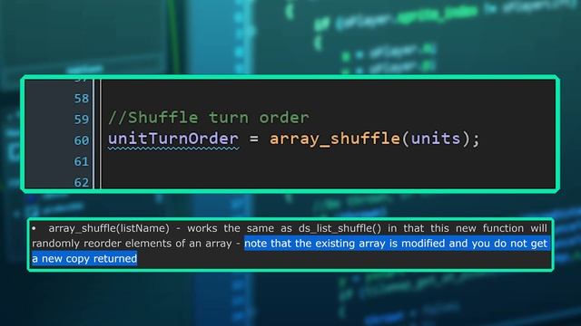 Slope Collisions In ONE Function - GameMaker 2023.1 Release Roundup