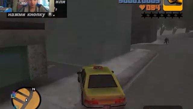 почему Клод молчит HD нет смысла смотреть смотреть онлайн