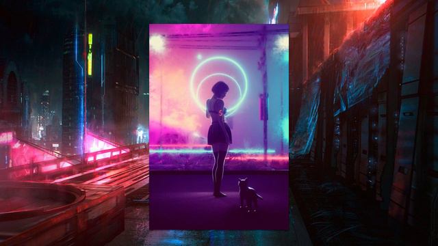 (FREE) Phonk Loop Kit | Phonk Sample Pack | Brazilian Phonk Loop Kit - 