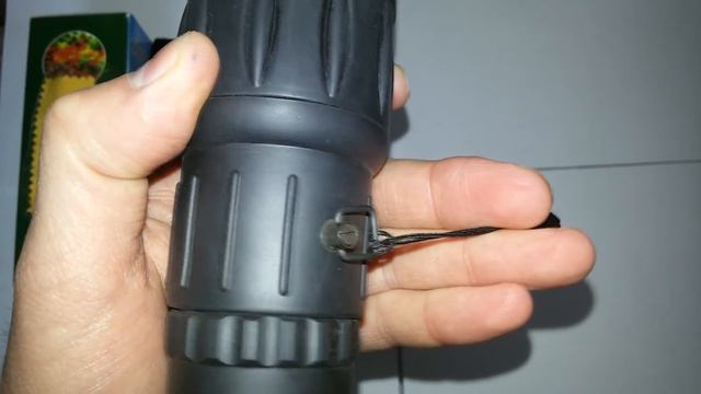 Монокуляр Штурман 10х40 смотреть онлайн