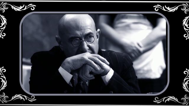 Моя маленькая//Полина Агуреева смотреть онлайн