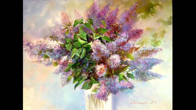 Весна смотреть онлайн