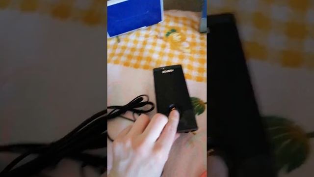 Колонки с магазина Розетка смотреть онлайн