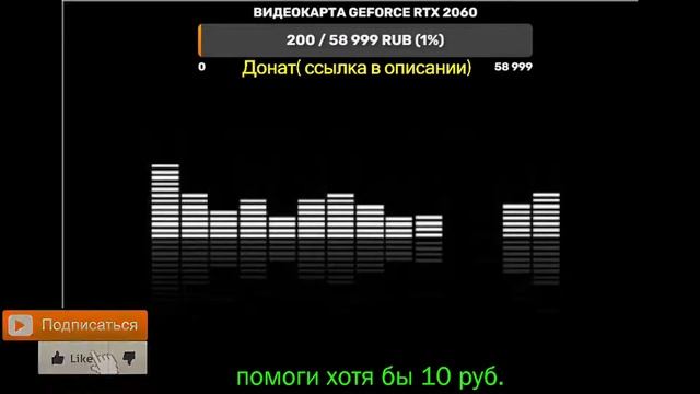 Музыка онлайн №2 смотреть онлайн