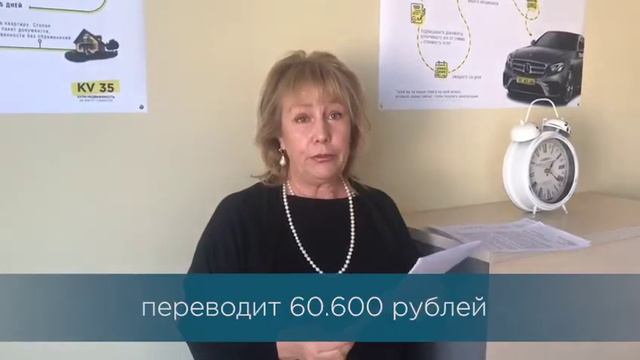 Финико Чита. Н Кицарская о программе ZK35 “Закрываю кредит за 10 месяцев!“ Финико Отзывы смотреть онлайн