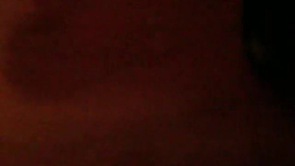 Как выбрать переходник HDMI-VGA?