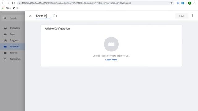 Track Contact Form 7 With No Thank You Page смотреть онлайн