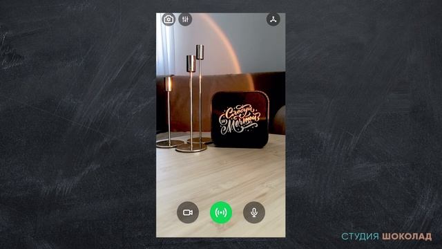Вебкам Стрим со Слабого Ноутбука - Оптимизация Windows и Мобильное Приложение Splitcam смотреть онлайн