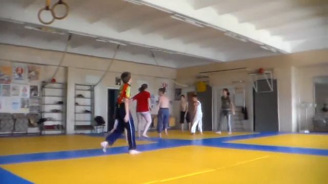 LiceulMD 2013 # Regbi 24.06.2013 смотреть онлайн