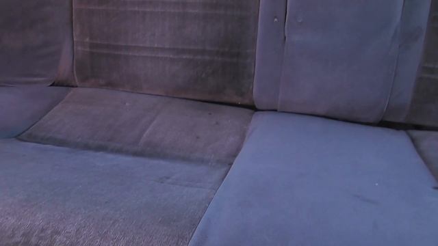 Мазда 626 новый драндулет. смотреть онлайн