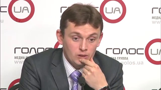 Всеукраинский референдум по изменению Конституции_ выбор народа или очередной пиар власти смотреть онлайн