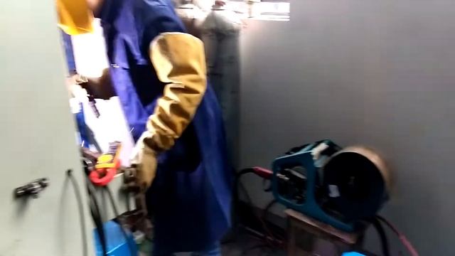 RIGHT iTECH ARC 200 TESTING смотреть онлайн