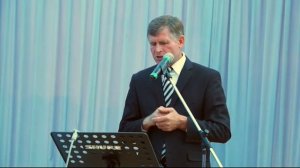 4. Всему свое время - время обнимать и уклоняться от объятий