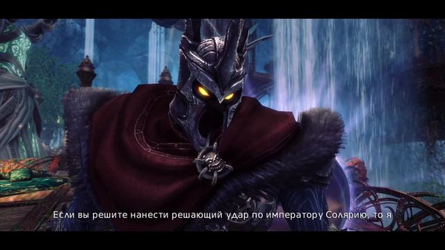 Overlord 2 Прохождение # 10 Пустошь смотреть онлайн