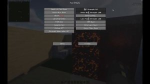 Как настроить BSL шейдеры в Майнкрафт