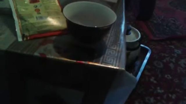 Қызыл бұрыш жедік өте ашщы ;-) қудыққо