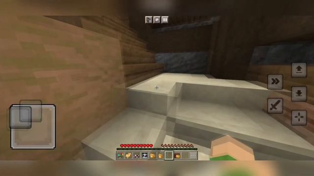 ЛЕТНЕЕ СОБЫТИЕ ВЕРБЛЮД И НЮХАЧ В МАЙНКРАФТ БЕДРОК | MineTime смотреть онлайн
