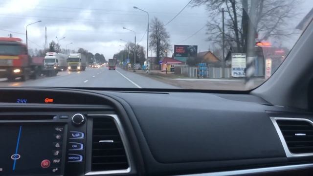 Как правильно анализировать портфолио разработчика бизнес-плана? На что обратить внимание? Отвечаем смотреть онлайн