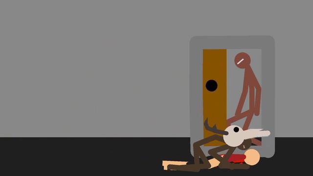 For 100 200 300 400 500 Subs Here The Link смотреть онлайн