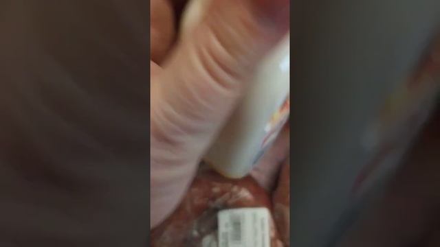 Вкусняшки от Академии колбасы и Stavmilk. г. Ставрополь смотреть онлайн