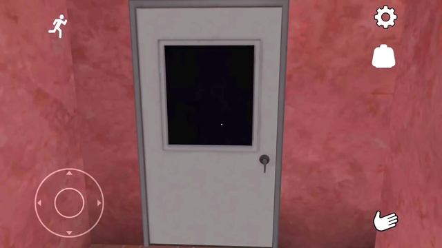 Sugar The Evil Rabbit New Chapter - Indagar Horror Game | Shiva and Kanzo Gameplay смотреть онлайн