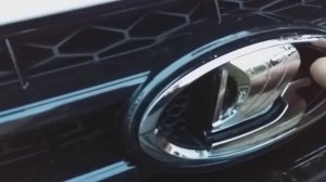 Как снять ладью с лады весты?