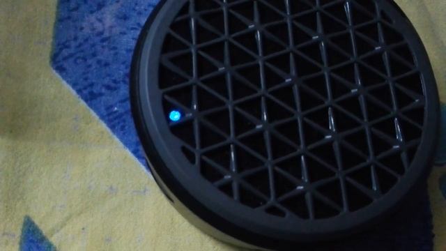 LOGITECH X50 QUICK SOUND TEST смотреть онлайн