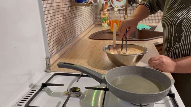 Тайны Вселенной