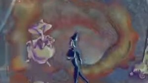 Вальс-Шутка Д.Шостакович.