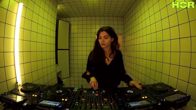 Spandau20 - ANNA Z | HÖR - Feb 10 / 2022 смотреть онлайн