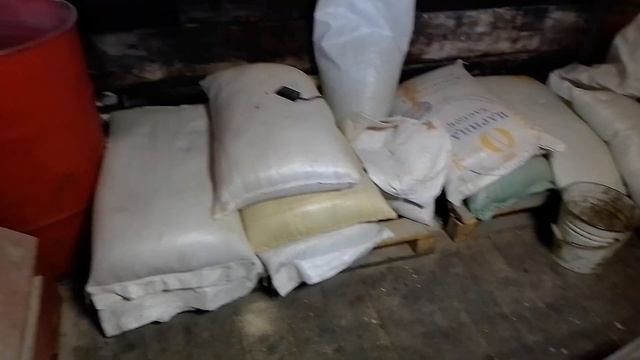 В этом году 8 марта у меня наступило раньше смотреть онлайн