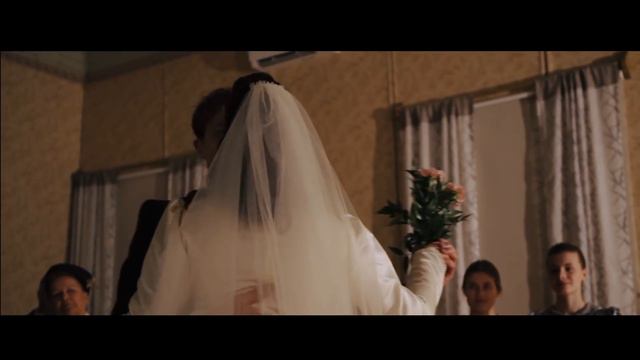 AINO Elokuva - Official Trailer 1 смотреть онлайн