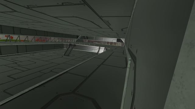 Space Survival Adventure: Building A New Ship - A New Space Engineers Journey / Part 32 смотреть онлайн