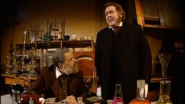 Городок 2003 Луи Пастер изобрел пастеризованое молоко смотреть онлайн