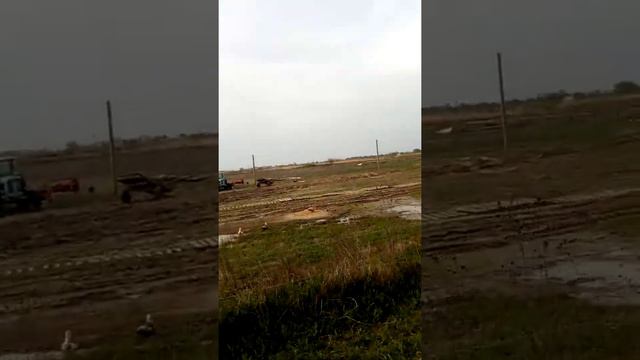Весна — очень красивое время года ( 3 ) смотреть онлайн
