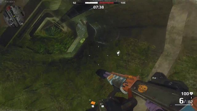 SURVARIUM - мнение про игру