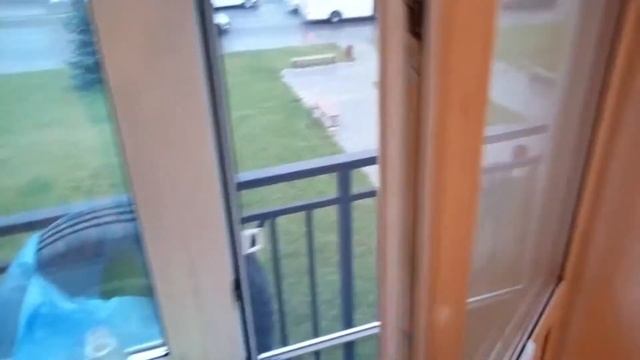 Ремонт окон в Крутых ключах. Кошелев проект Самара смотреть онлайн