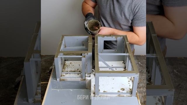 СИМПАТИЧНЫЕ МИНИАТЮРНЫЕ КРАФТЫ, КОТОРЫЕ МОЖНО ДЕЛАТЬ ДОМА смотреть онлайн