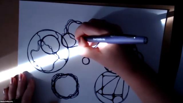 Чем Пахнет Счастье? смотреть онлайн