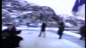 Отец Рафаил и Сыновья России - Кто пчёлок уважает