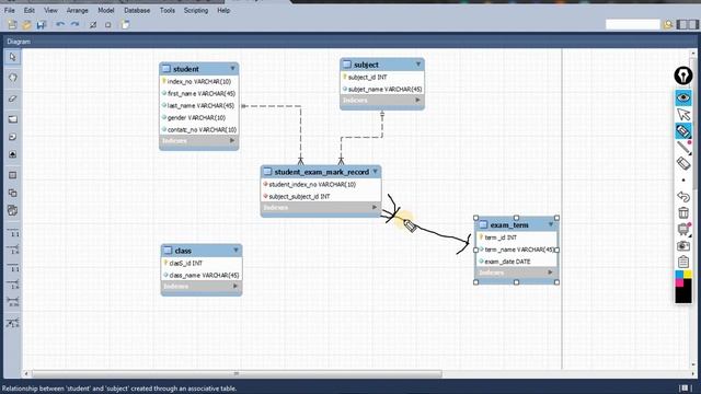 DBMS Questions | Question set 17 | Rusiru Kodikara at JAVA INSTITUTE FOR ADVANCED TECHNOLOGY смотреть онлайн