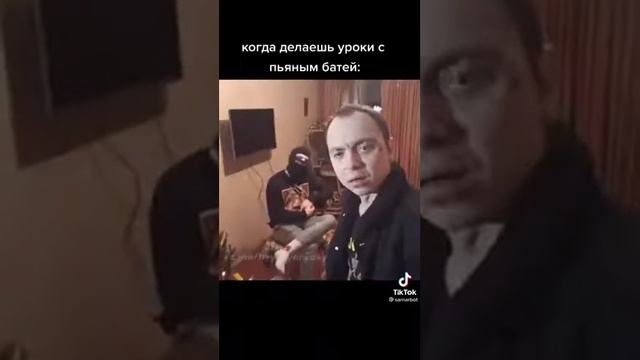 вот здесь скоЛЬКО САНТИМЕТРОВ смотреть онлайн