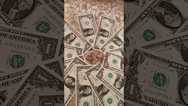 Деньги в дом. Заговор, прабабушки ведьмы Инги Хосроевой., 6-12р,читать смотреть онлайн