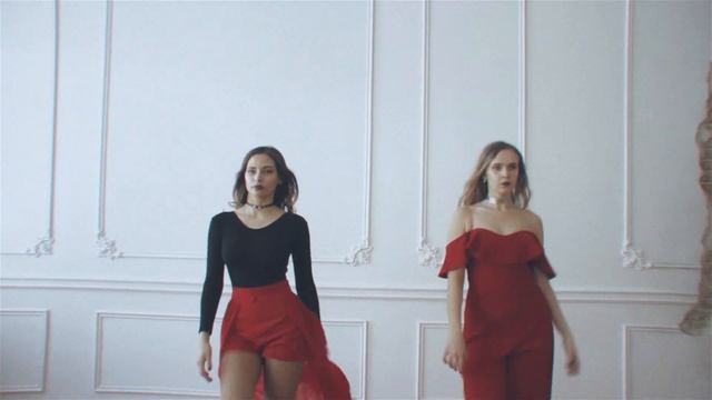 Vogue | Танцевальный клип | Canon 600D | Иван Маланьин г. Саратов смотреть онлайн