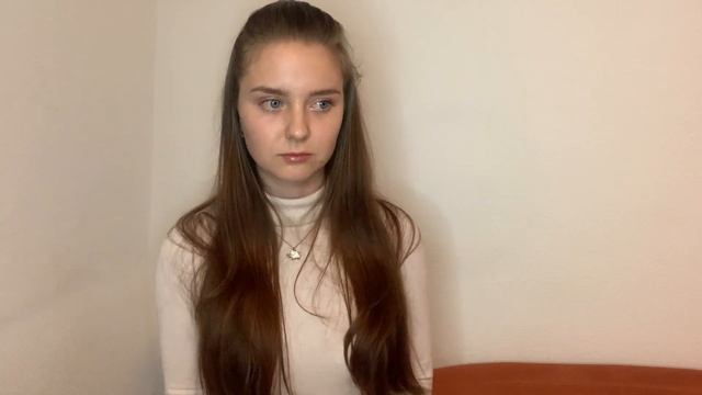 15 стереотипов о немцах и Германии. Правда или вымысел? смотреть онлайн