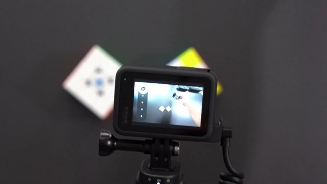 GoPro Hero 11 Black Creator Edition Unboxing and Review смотреть онлайн