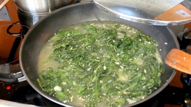 Йога и Фитнес для Беременных