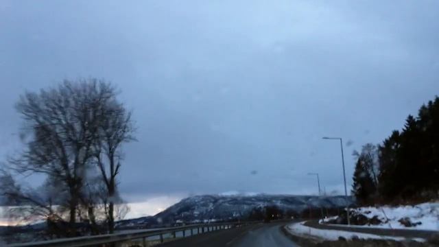 АДВЕНТ-ВРЕМЯ ОЖИДАНИЯ I VLOG LORA LIFE NORWAY смотреть онлайн