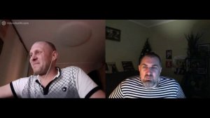 Большое поле кабачков решит все недопонимания с соседями.mp4